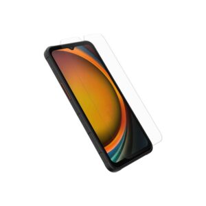 Glass Samsung Galaxy XCover7 POLYBAG