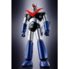Gx - 111 Great Mazinger Kakumei Shinka Fig.