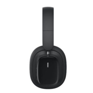 H1I(OVERSEAS EDITION)