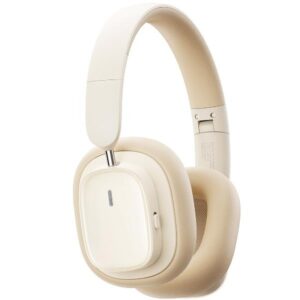 H1I(OVERSEAS EDITION)