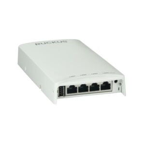 H550 DUAL BAND WI-FI 6