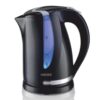 HAEGER BLACKNESS HERVIDORA 1.7L HAEGER BLACKNESS HERVIDORA 1.7L
