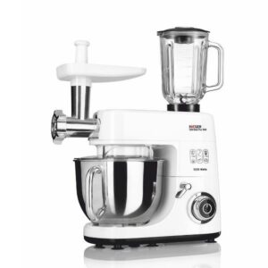 HAEGER CAKE BOSS PLUS BATIDORA AMAS