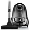 HAEGER DARK SHINE * ASPIRADOR 700W