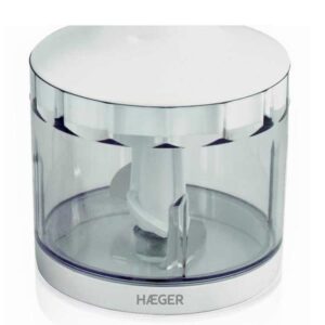 HAEGER DOCE PLUS BATIDORA