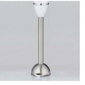 HAEGER ELEGANT 400 BATIDORA