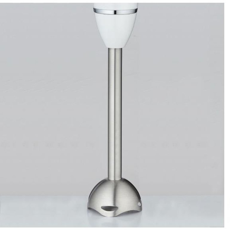 HAEGER ELEGANT 400 BATIDORA HAEGER ELEGANT 400 BATIDORA