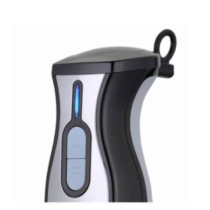 HAEGER EXTREME BATIDORA DE 1000W