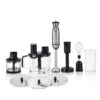 HAEGER EXTREME SET BATIDORA DE MANO HAEGER EXTREME SET BATIDORA DE MANO