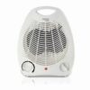 HAEGER HEAT TERMOVENTILADOR 2000W