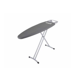 HAEGER HOME TABLA DE PLANCHAR GRIS