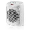HAEGER HOTTY TERMOVENTILADOR 200