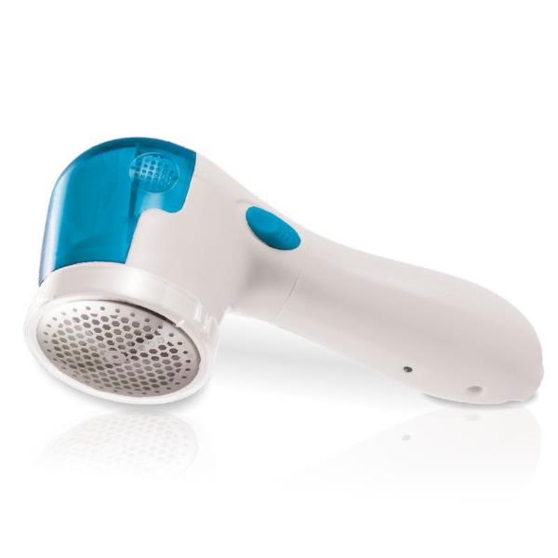 HAEGER LINT FREE QUITAPELUSAS 5W HAEGER LINT FREE QUITAPELUSAS 5W