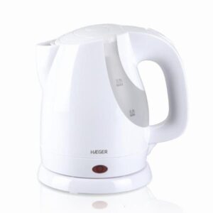 HAEGER LONDON HERVIDORA 1.5 L