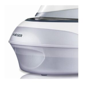 HAEGER MARBELLA CENTRO DE PLANCHA