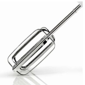 HAEGER MAX MIXER BATIDORA AMASADO