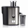 HAEGER MINI JUICER LICUADORA 600 W HAEGER MINI JUICER LICUADORA 600 W
