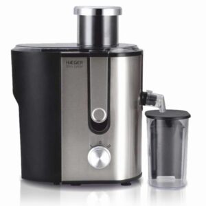 HAEGER MINI JUICER LICUADORA 600 W