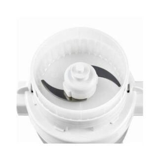 HAEGER ORIGIN PICADORA 500 W