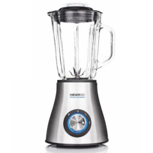 HAEGER PERFECT SMOOTHIE BATIDORA