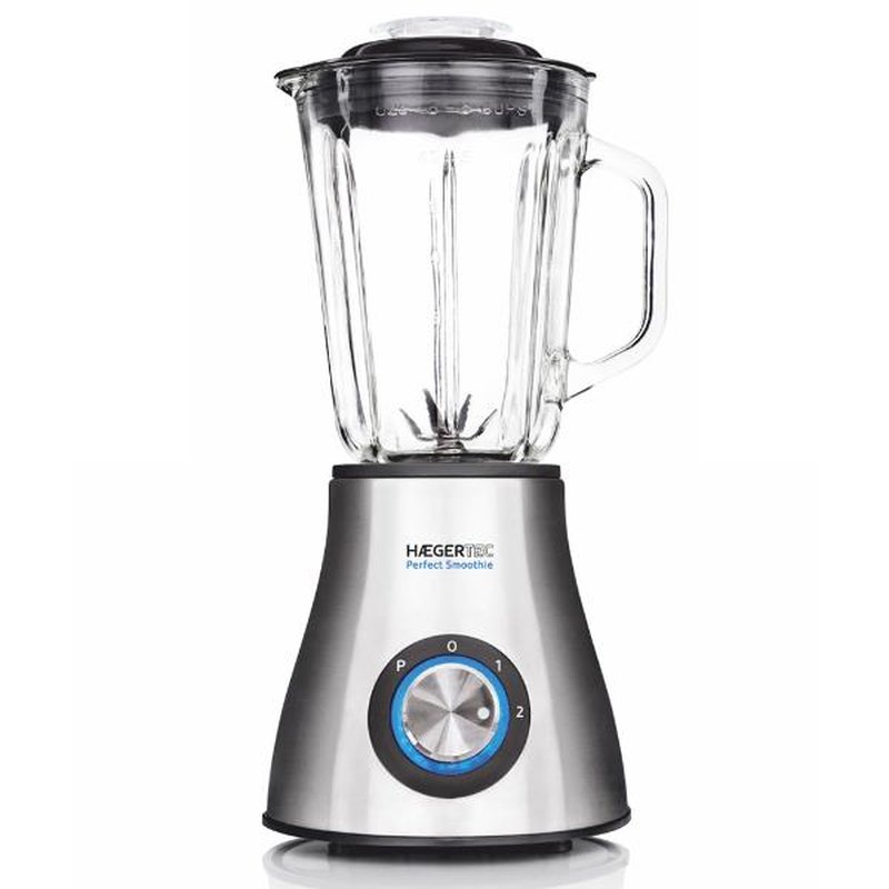 HAEGER PERFECT SMOOTHIE BATIDORA HAEGER PERFECT SMOOTHIE BATIDORA