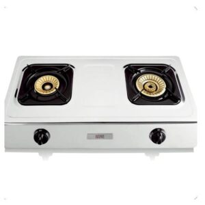 HAEGER SAFINE PLUS COCINA A GAS