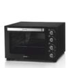 HAEGER SANTIS 60 HORNO 60 L HAEGER SANTIS 60 HORNO 60 L