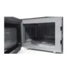 HAEGER SOUS-CHEF 20 MICROONDAS BL