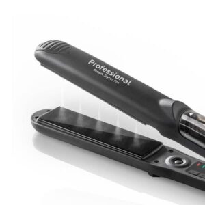 HAEGER STEAM STYLER PRO