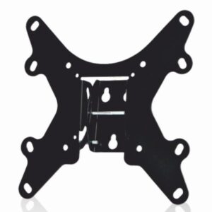 HAEGER TILT 23" - 37" SOPORTE TV