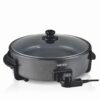 HAEGER TOP GOURMET 36 HAEGER TOP GOURMET 36