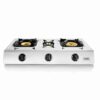 HAEGER TRIPLE SAFINE COCINA A GAS HAEGER TRIPLE SAFINE COCINA A GAS