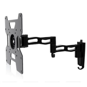 HAEGER TRIPLE TILT & SWIVEL 17"- 37