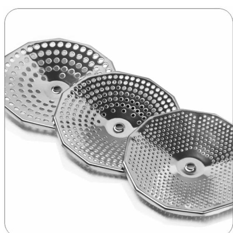 HAEGER VITE VITE PASAPURÉS ELÉCTRIC HAEGER VITE VITE PASAPURÉS ELÉCTRIC