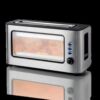HAEGER WINDOW TOSTADORA HAEGER WINDOW TOSTADORA