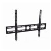 HAEG LARGE TILT 32"-70" SOPORTE TV