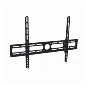 HAEG LARGE TILT 32"-70" SOPORTE TV