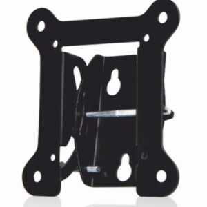 HAEG SMALL TILT 13"- 27" SOPORT TV