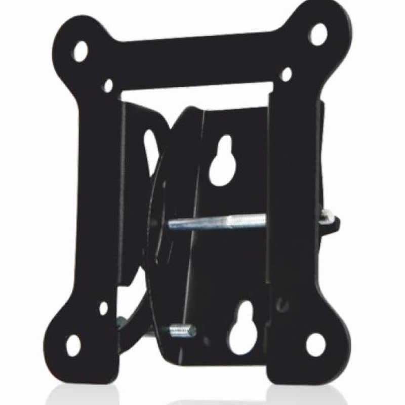 HAEG SMALL TILT 13"- 27" SOPORT TV HAEG SMALL TILT 13"- 27" SOPORT TV