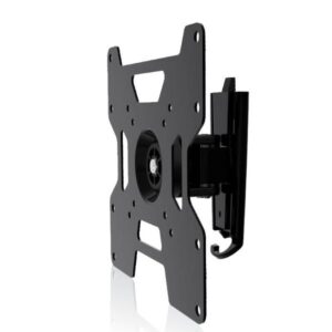 HAEG TILT & SWIVEL 17"-37" - SOPORT