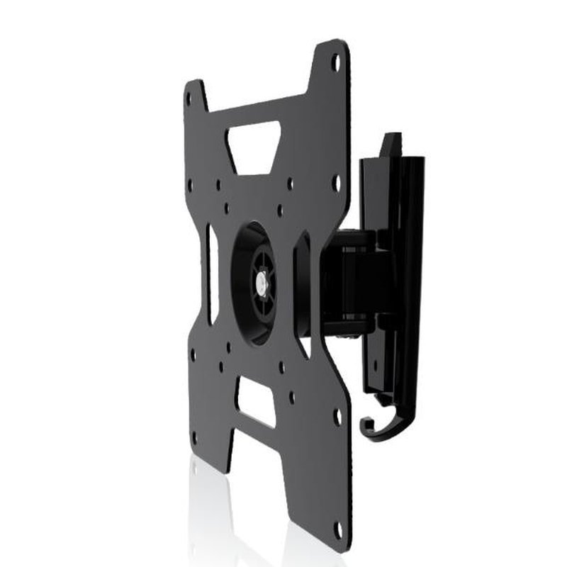 HAEG TILT & SWIVEL 17"-37" - SOPORT HAEG TILT & SWIVEL 17"-37" - SOPORT