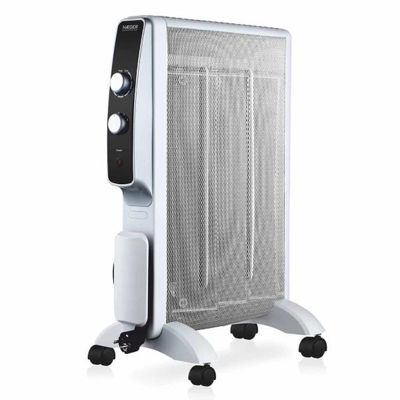 HAEG TOP MICA AQUECEDOR TOP MICA WH HAEG TOP MICA AQUECEDOR TOP MICA WH