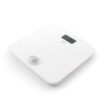 HAEG U-POWER BÁSCULA BANO SIN PILAS HAEG U-POWER BÁSCULA BANO SIN PILAS