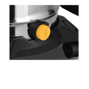 HAEG WORK FORCE ASPIRADOR SOL/LIQUI