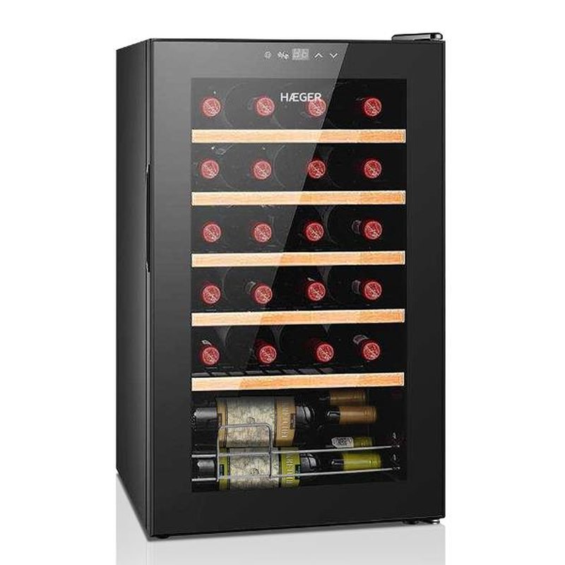 HAG CHATEAUX 24 VINOTECA 24 BOT HAG CHATEAUX 24 VINOTECA 24 BOT