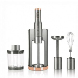 HAG SUPER SET BATIDORA MULTIFUNCION