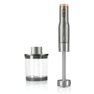 HAG SUPER VIP CHOPPER