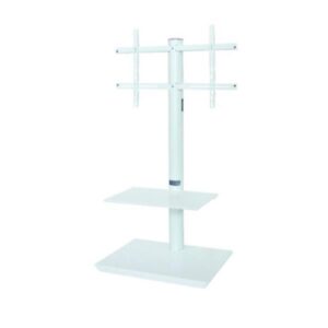 HANDY TV SUELO VESA 40KG 32-42