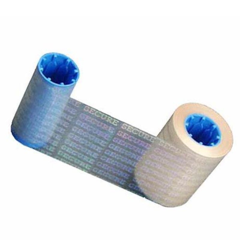 HAND APPLIED HOLOGRAM LAM 500IMAGES HAND APPLIED HOLOGRAM LAM 500IMAGES