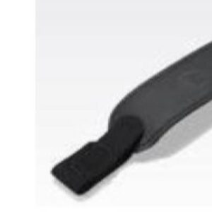 HAND STRAP,GUN,MC3100